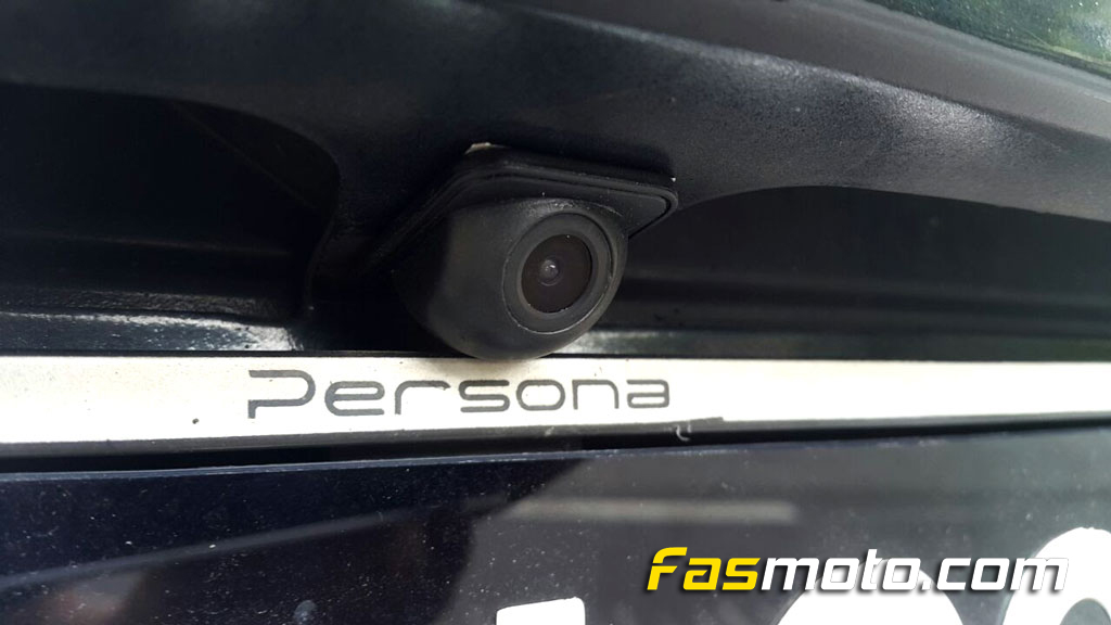 proton-persona-pioneer-stereo-upgrade-8