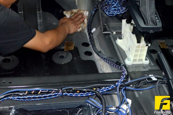 Perodua-myvi-advance-sound-system-upgrade-installation-02 