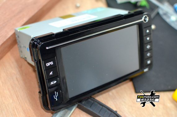 Perodua-myvi-av-3rd-gen-sony-xav-ax1000-install-06 