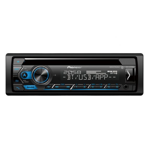 pioneer-deh-s4250bt-02