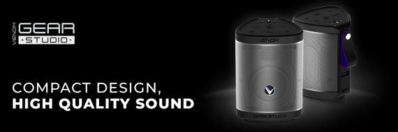 venom-gear-studio-high-quality-sound-portable-bluetooth-speakers-description-01