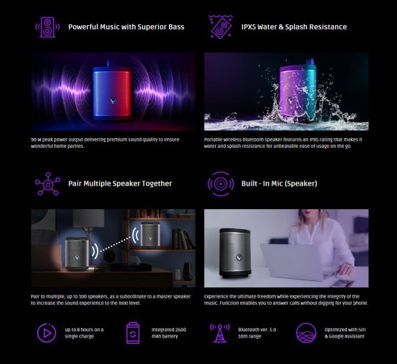 venom-gear-studio-high-quality-sound-portable-bluetooth-speakers-description-02
