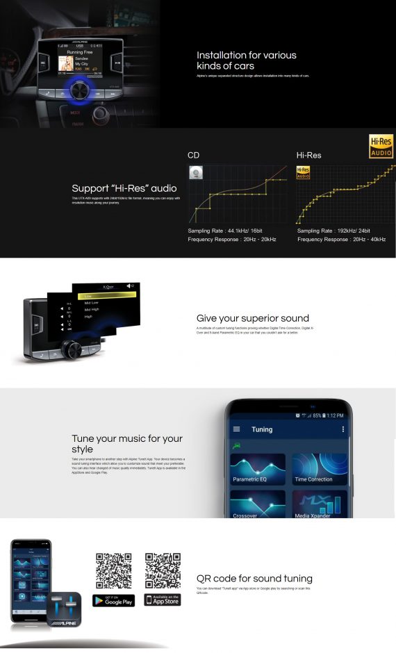 alpine-utx-a09-add-in-audio-player-description-01