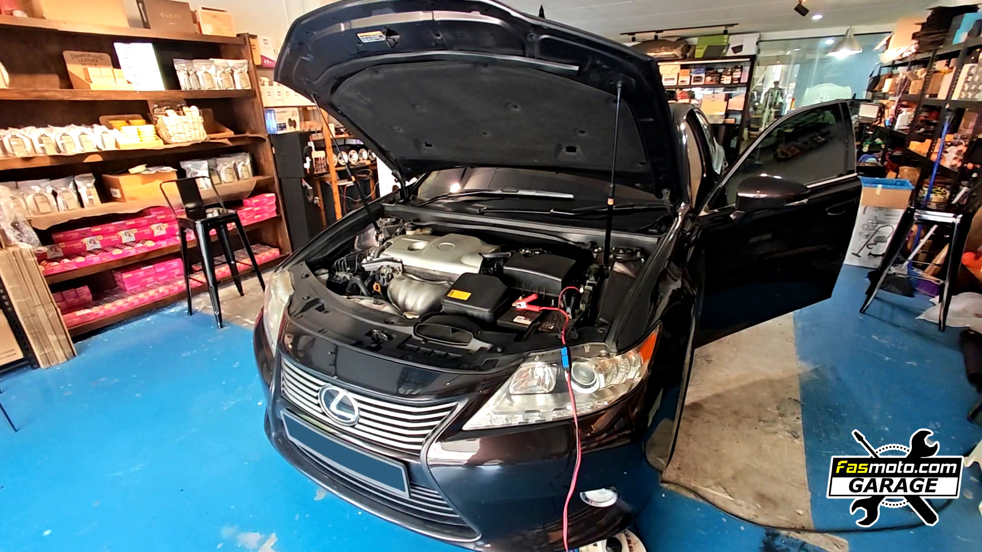 20260701-lexus-es250-android-360-surround-camera-01