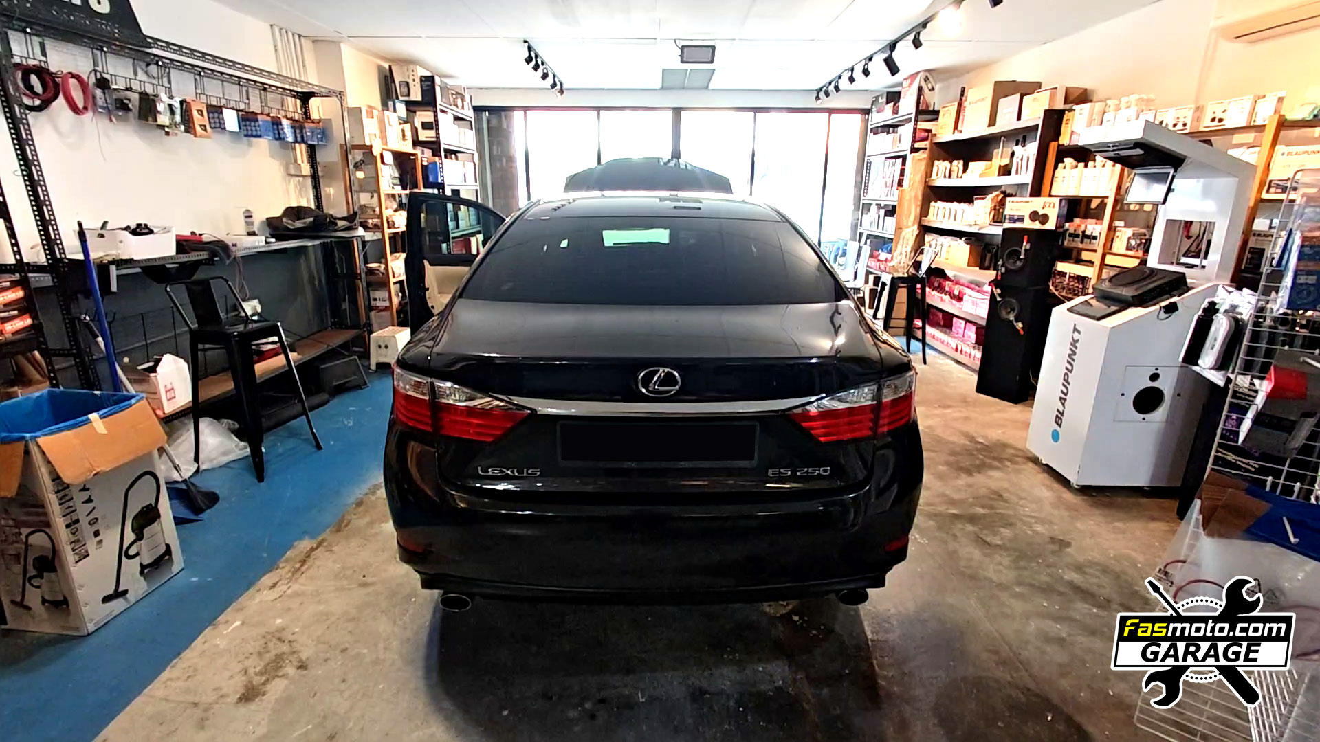20260701-lexus-es250-android-360-surround-camera-02
