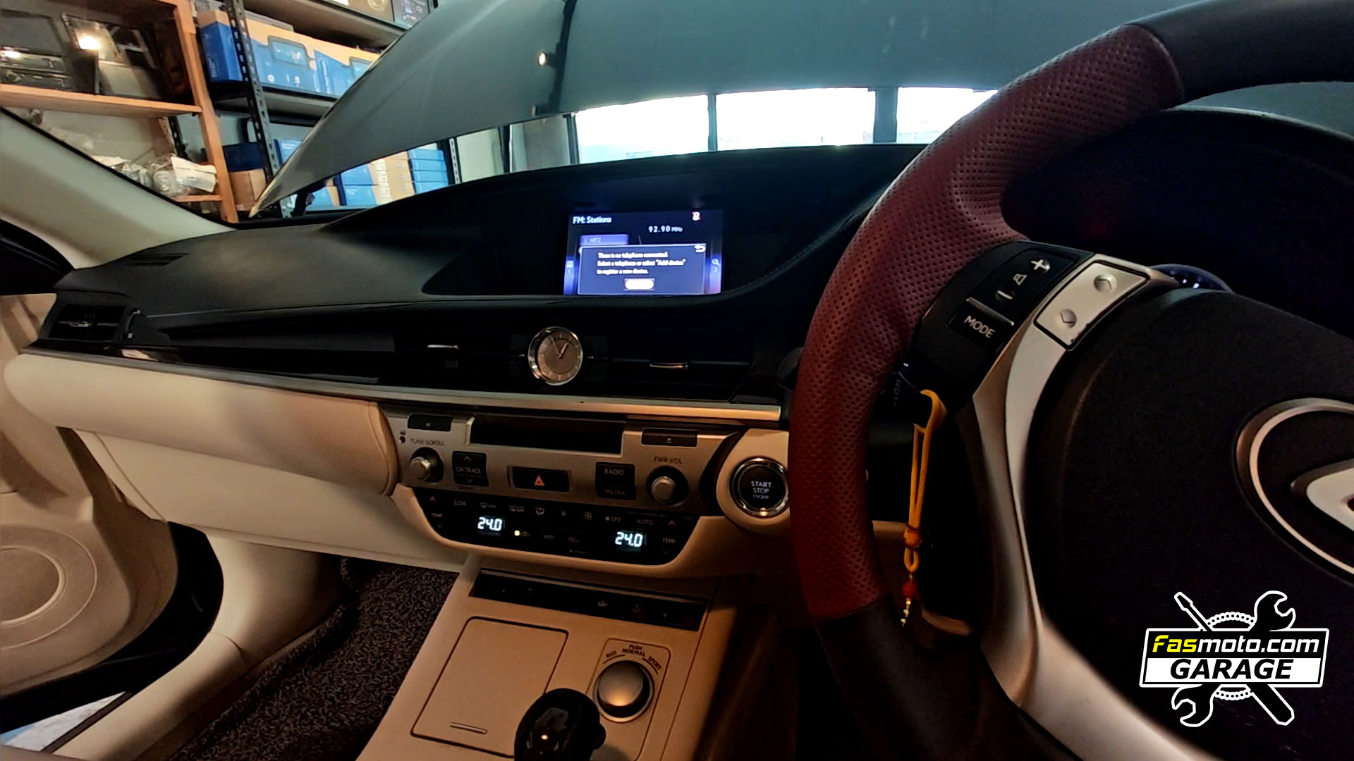 20260701-lexus-es250-android-360-surround-camera-03