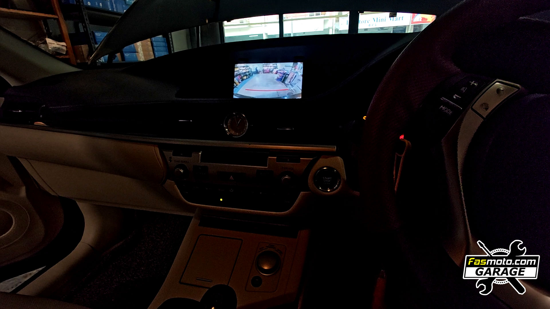 20260701-lexus-es250-android-360-surround-camera-04