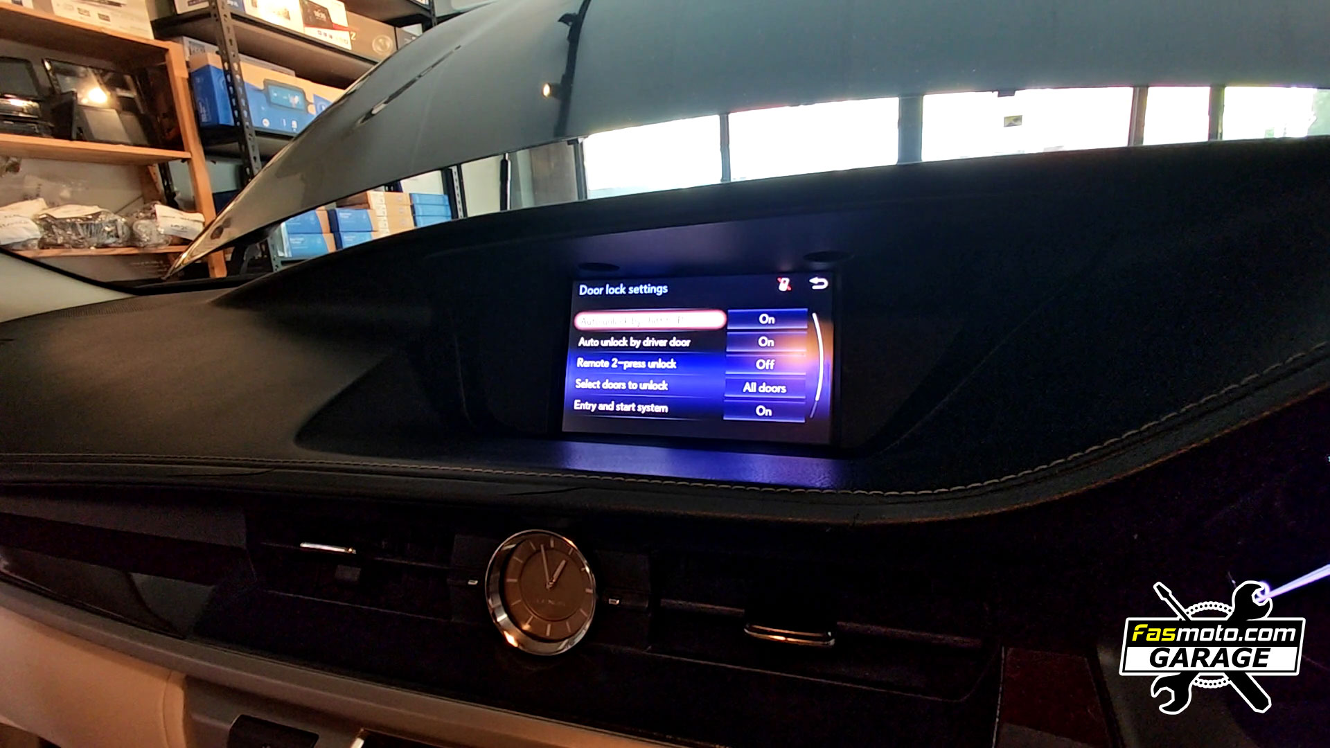 20260701-lexus-es250-android-360-surround-camera-05