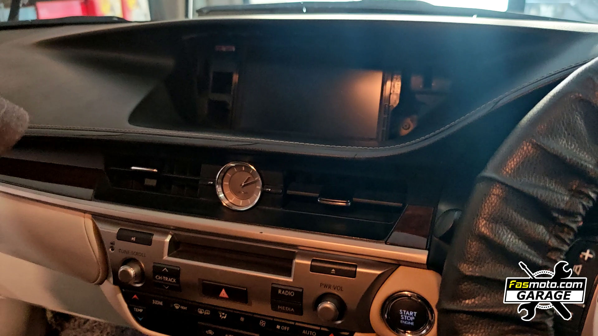 20260701-lexus-es250-android-360-surround-camera-06