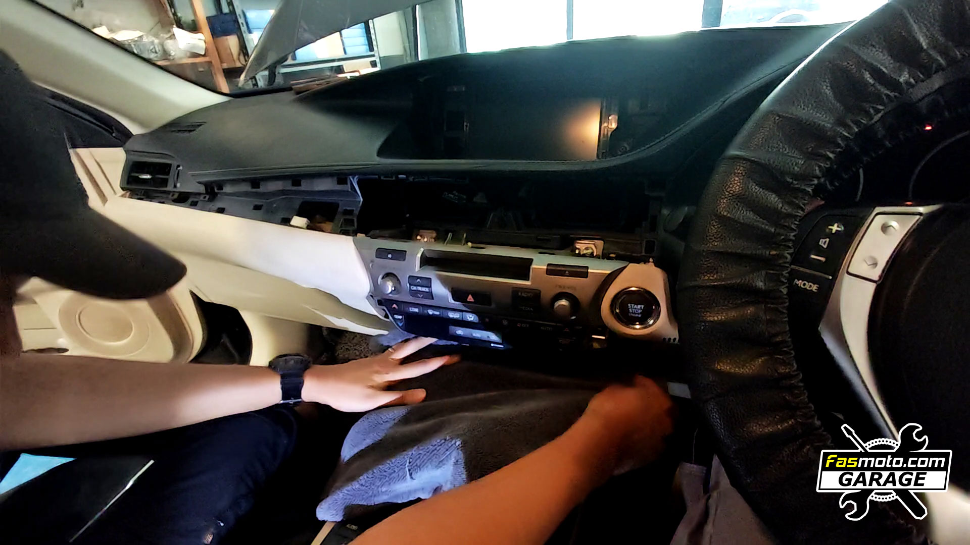 20260701-lexus-es250-android-360-surround-camera-07