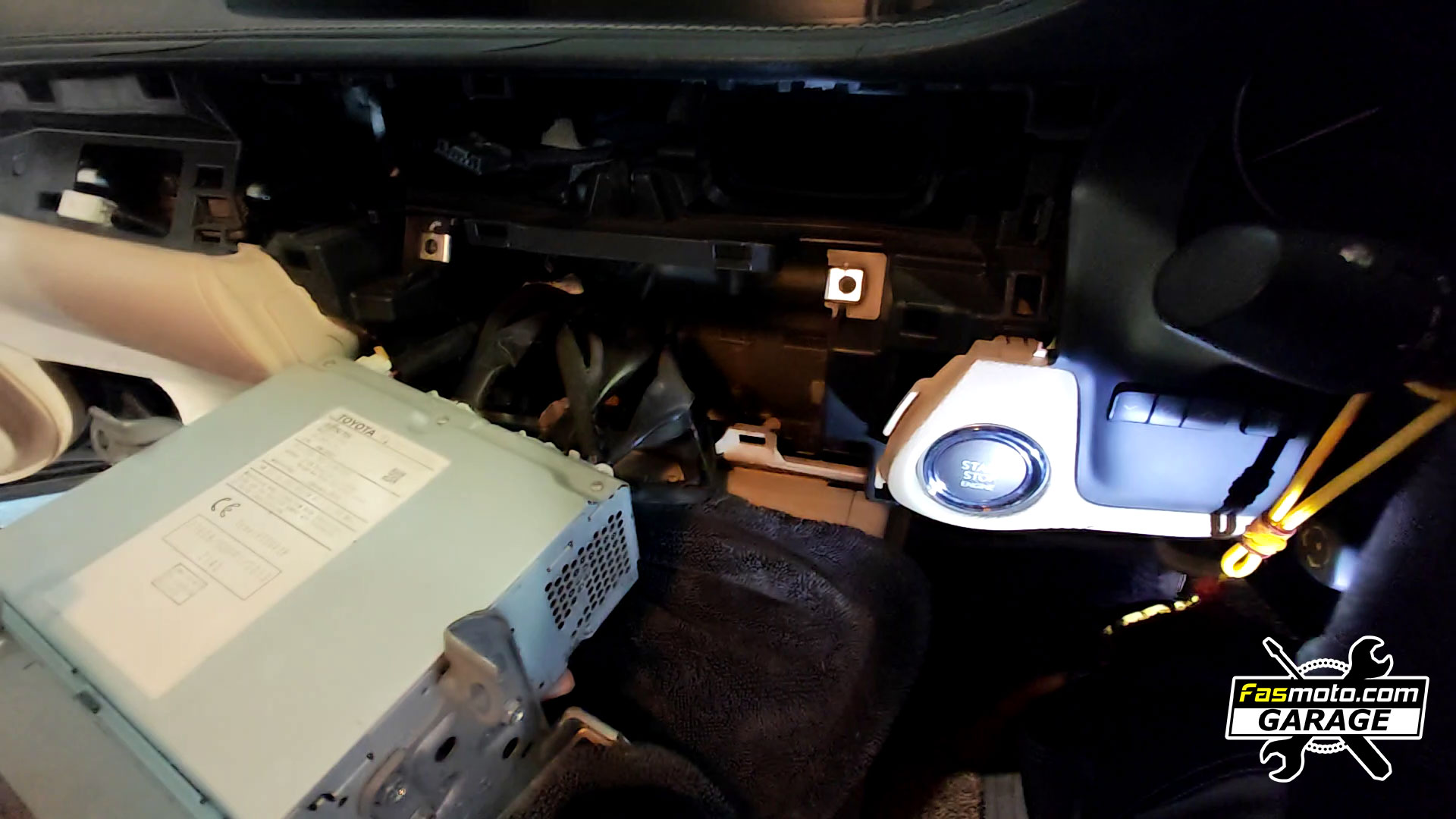 20260701-lexus-es250-android-360-surround-camera-08