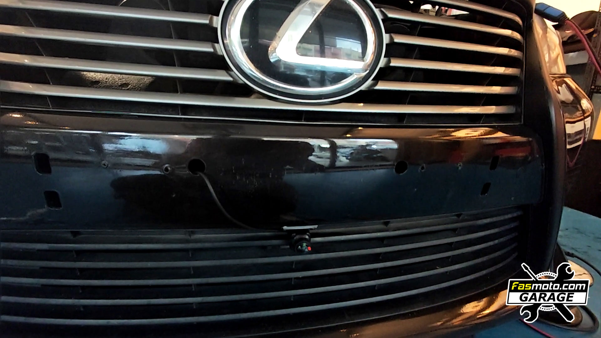 20260701-lexus-es250-android-360-surround-camera-11