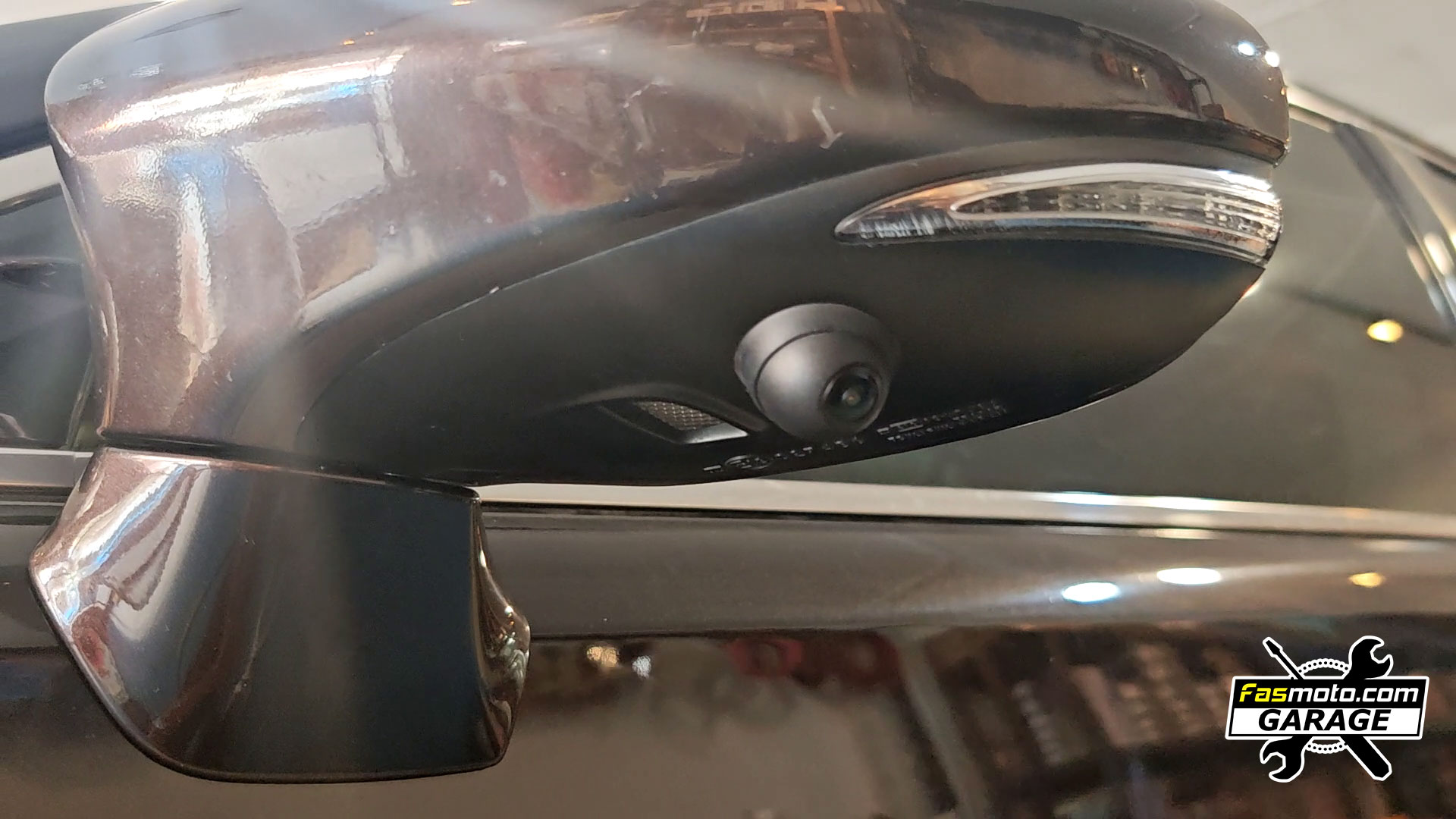 20260701-lexus-es250-android-360-surround-camera-12