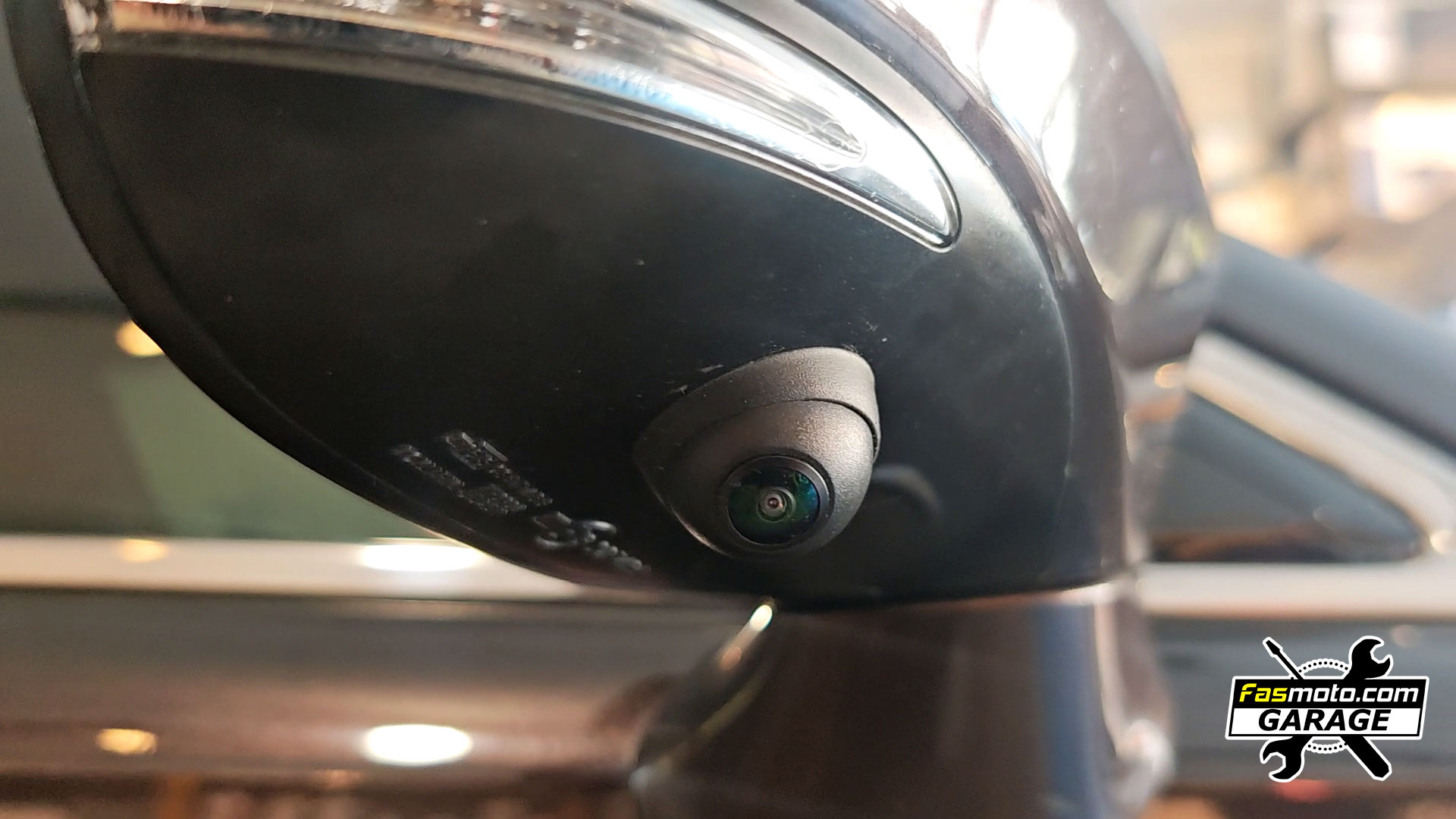 20260701-lexus-es250-android-360-surround-camera-13