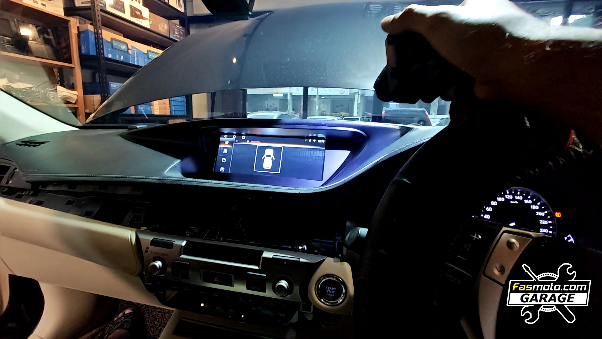 20260701-lexus-es250-android-360-surround-camera-14