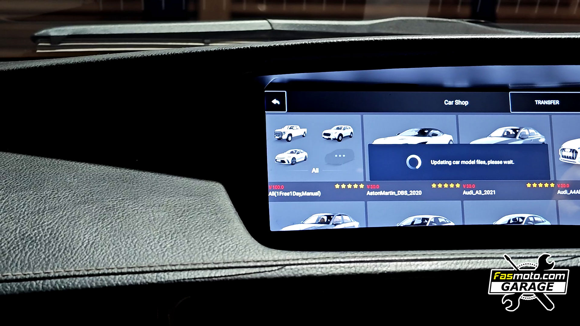 20260701-lexus-es250-android-360-surround-camera-15
