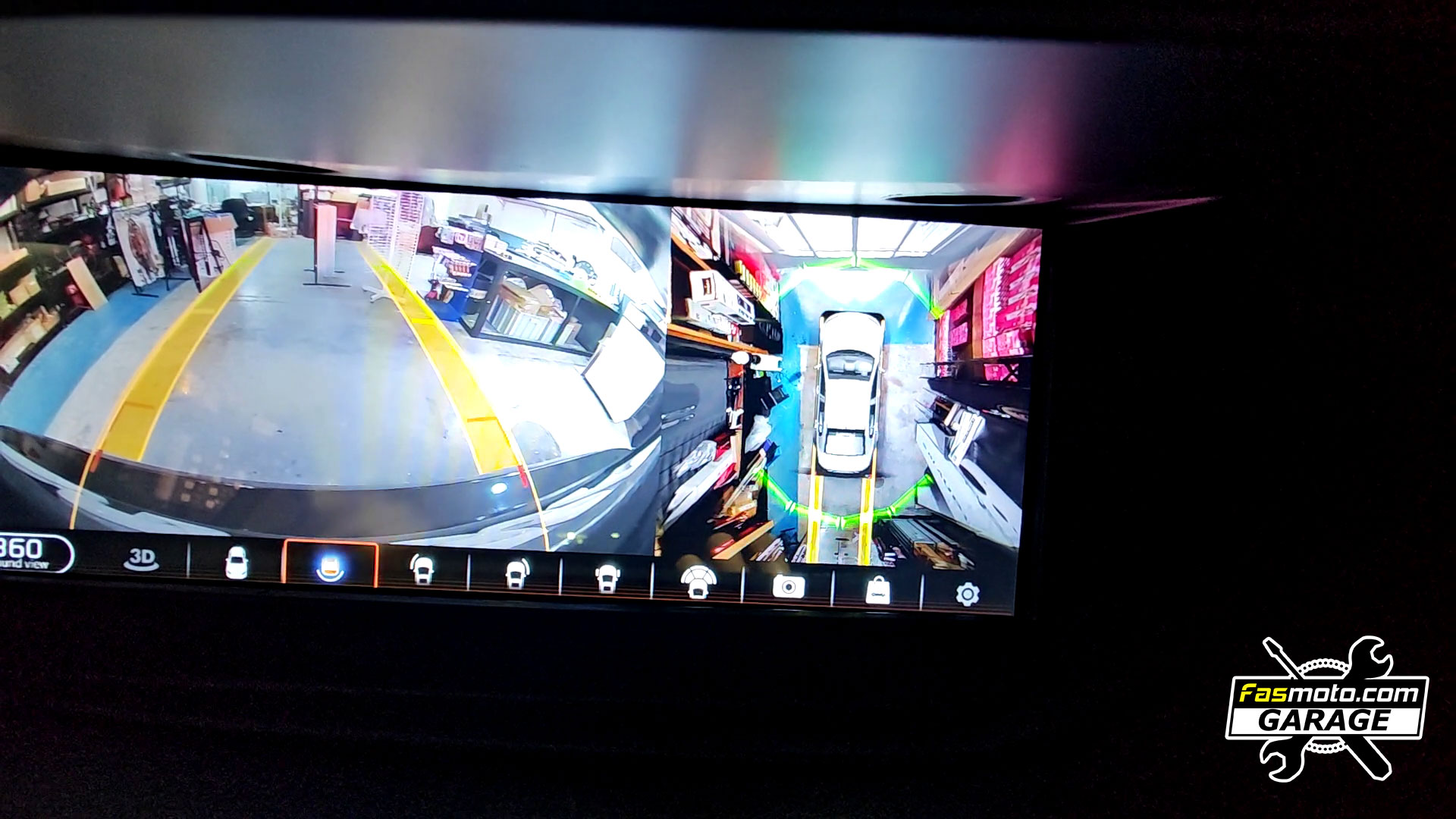 20260701-lexus-es250-android-360-surround-camera-16