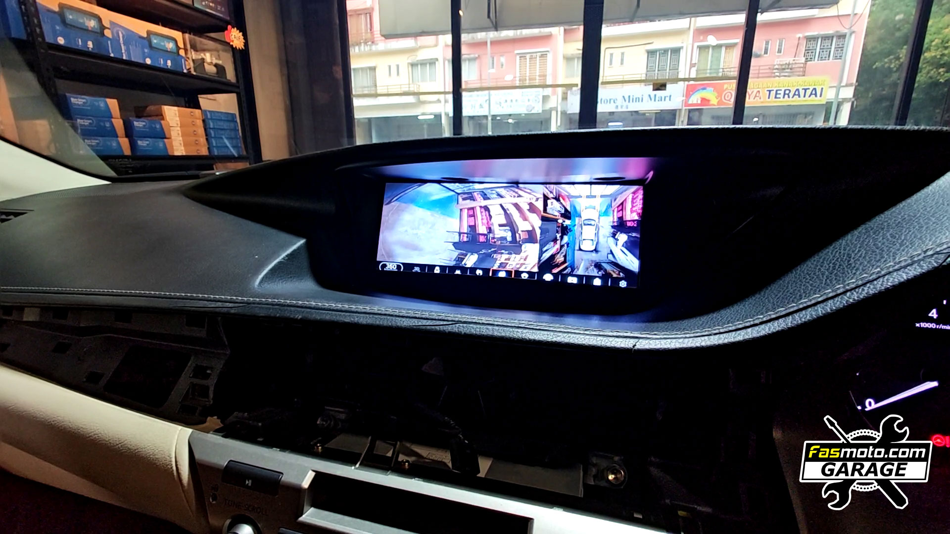 20260701-lexus-es250-android-360-surround-camera-17