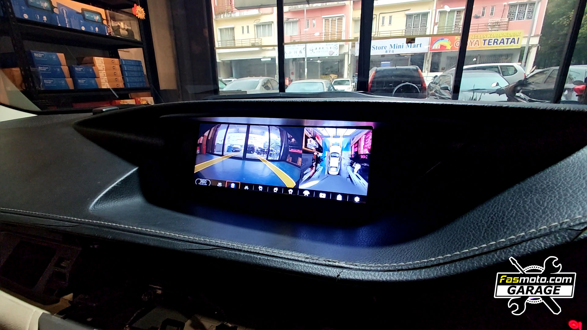 20260701-lexus-es250-android-360-surround-camera-18
