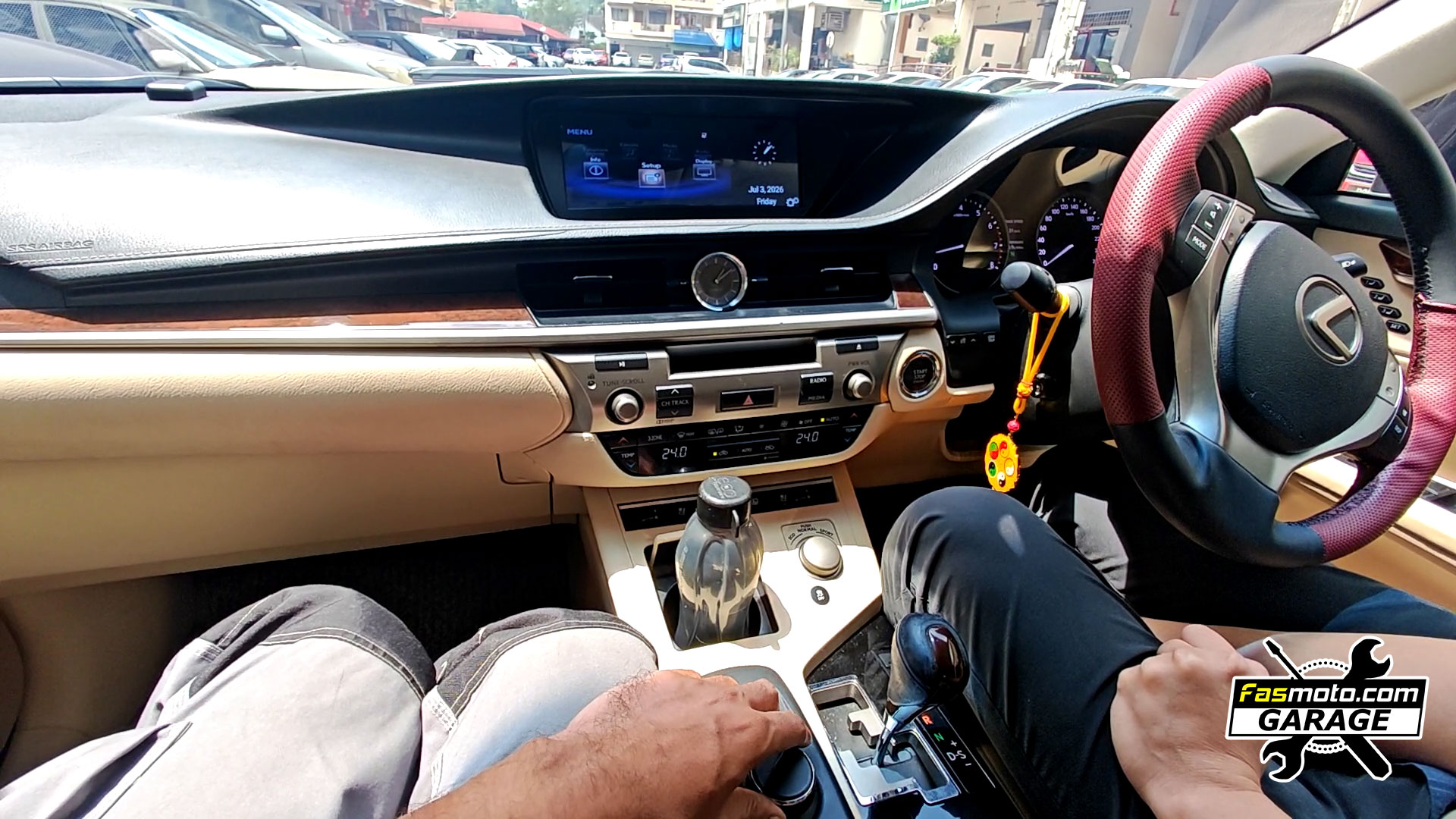 20260701-lexus-es250-android-360-surround-camera-19