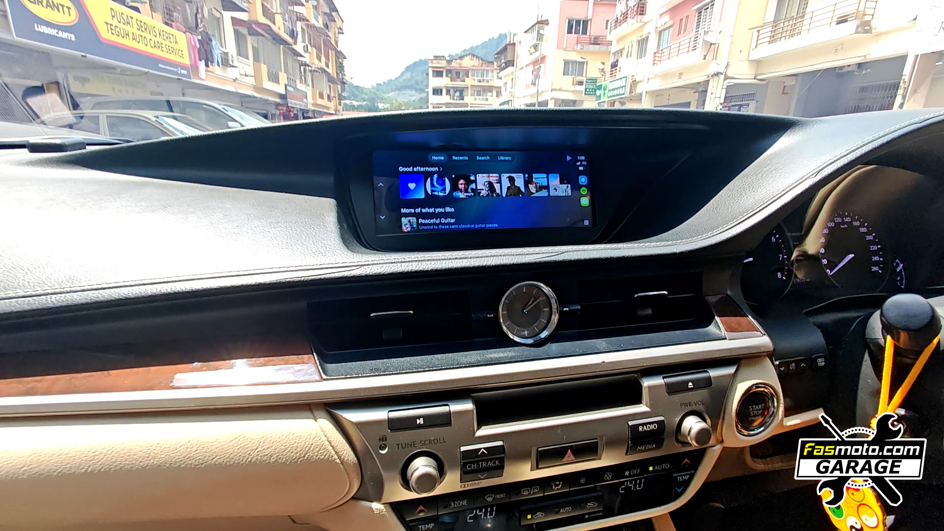 20260701-lexus-es250-android-360-surround-camera-20