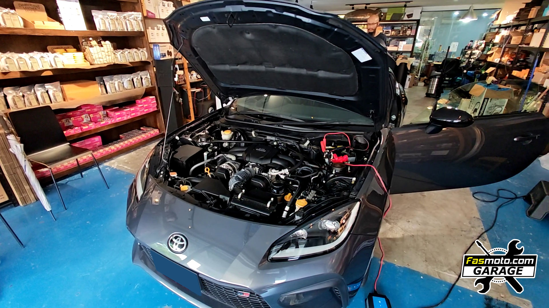 20260801-toyota-gr86-jvc-kw-m80aw-blaupunkt-rc-3-ddpai-n3pro-01