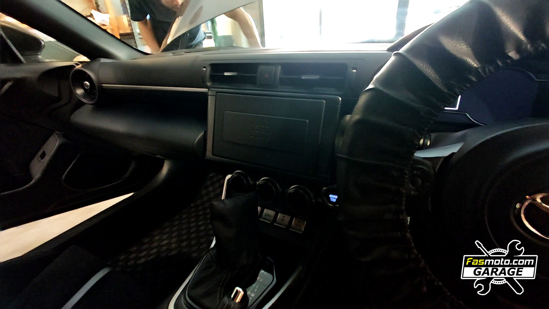20260801-toyota-gr86-jvc-kw-m80aw-blaupunkt-rc-3-ddpai-n3pro-03